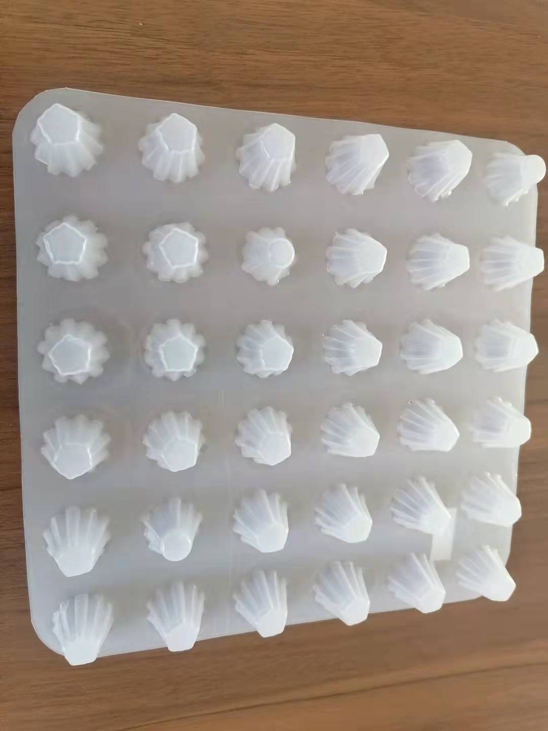 排水板